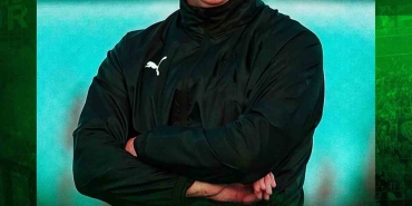 sakaryaspor-irfan-buz-ile-anlasti-R5wOcicY.jpg