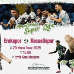 sampiyonluk-askina-izmit-kent-meydanina-WlEzgKZE.jpg