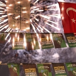 sampiyonluk-gecesinde-cosku-hic-dinmedi-LKxmWnNC.jpg