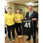 sampiyonluk-inanciyla-samsuna-gidiyorlar-AwQYFac8.jpg