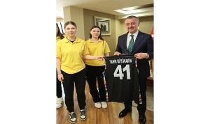 sampiyonluk-inanciyla-samsuna-gidiyorlar-AwQYFac8.jpg