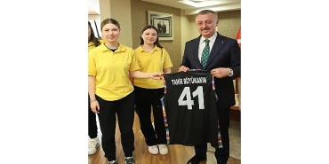 sampiyonluk-inanciyla-samsuna-gidiyorlar-AwQYFac8.jpg
