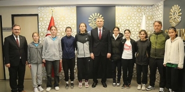 sampiyonluk-kupasi-golcuke-geldi-3SNjUFC4.jpg