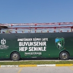 sampiyonluk-otobusu-kutlamalara-hazir-u6DDeDMF.jpg