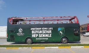 sampiyonluk-otobusu-kutlamalara-hazir-u6DDeDMF.jpg