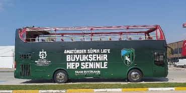 sampiyonluk-otobusu-kutlamalara-hazir-u6DDeDMF.jpg