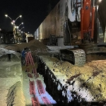 sanayiye-kesintisiz-su-icin-gece-mesaisi-geri-kazanim-hattinda-sona-geliniyor-lOU3PkEP.jpg