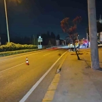 savrulan-surat-motorundaki-iki-kisi-yaralandi-C8aj36E8.jpg