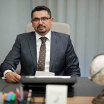 sedasta-genel-mudur-vekili-mustafa-yilmaz-oldu-MXwMa5Jf.jpg