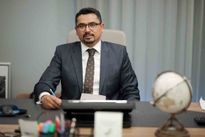 sedasta-genel-mudur-vekili-mustafa-yilmaz-oldu-MXwMa5Jf.jpg