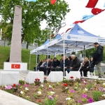 sehit-huseyin-kaptan-dualarla-anildi-RtEwkAxx.jpg