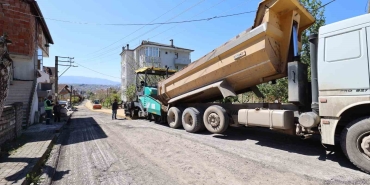 serdar-mahallesindeki-5-sokak-yenileniyor-BRTUUBj1.jpg