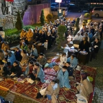 siir-aksamlari-mest-etti-hYcTI62s.jpg