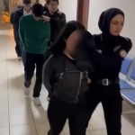silahla-telefon-gasp-eden-5-supheli-kiskivrak-yakalandi-n6yG9QQM.jpg