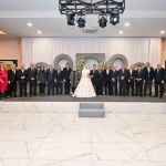 siyasiler-bu-dugunde-bulustu-axO322Dc.jpg