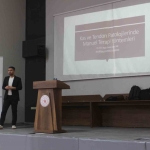 subu-ogrencilerinden-fizyoterapistler-gunu-etkinlikleri-IMBJO6j2.jpg