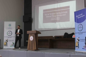 subu-ogrencilerinden-fizyoterapistler-gunu-etkinlikleri-IMBJO6j2.jpg