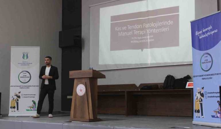 subu-ogrencilerinden-fizyoterapistler-gunu-etkinlikleri-IMBJO6j2.jpg