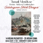 suluboyanin-sihirli-dunyasi-sergisi-14-nisanda-kapilarini-aciyor-QnO2GqJg.jpg