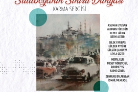 suluboyanin-sihirli-dunyasi-sergisi-14-nisanda-kapilarini-aciyor-QnO2GqJg.jpg