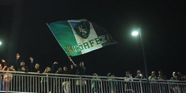 super-ligde-de-birlikte-basaracagiz-hiy9iTaz.jpg