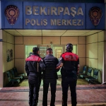 suphe-uzerine-durdurulan-sahsin-uzerinden-uyusturucu-ele-gecirildi-GzFA668H.jpg