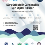 surdurulebilir-bir-dunya-icin-genc-fikirler-sahneye-cikiyor-jFJzdhE4.jpg