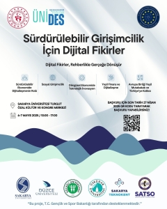 surdurulebilir-bir-dunya-icin-genc-fikirler-sahneye-cikiyor-jFJzdhE4.jpg