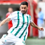 tahir-babaoglu-ust-uste-5-kez-sampiyonluk-yasadi-2dFqwSMf.jpg