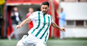 tahir-babaoglu-ust-uste-5-kez-sampiyonluk-yasadi-2dFqwSMf.jpg