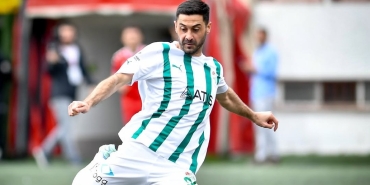 tahir-babaoglu-ust-uste-5-kez-sampiyonluk-yasadi-2dFqwSMf.jpg