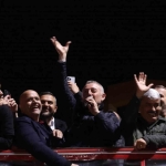 tahir-buyukakin-super-ligde-de-basarili-olacagiz-LGGhrOIr.jpg