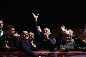 tahir-buyukakin-super-ligde-de-basarili-olacagiz-LGGhrOIr.jpg
