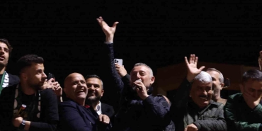 tahir-buyukakin-super-ligde-de-basarili-olacagiz-LGGhrOIr.jpg