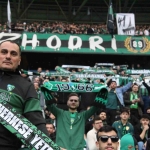 taraftarlardan-kocaelispor-yonetimine-hodri-meydan-1rcl9fvp.jpg