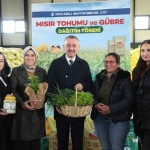 tarima-6-yilda-toplam-1-milyar-tl-destek-OI82J9ZG.jpg
