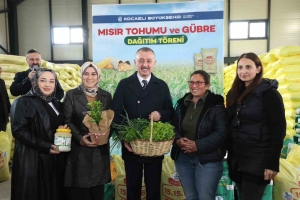 tarima-6-yilda-toplam-1-milyar-tl-destek-OI82J9ZG.jpg