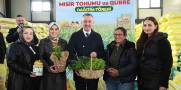 tarima-6-yilda-toplam-1-milyar-tl-destek-OI82J9ZG.jpg