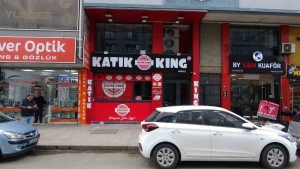 tavuk-doner-648-kisiyi-hastanelik-etmisti-zehirlenenler-konustu-KlrZZWwD.jpg