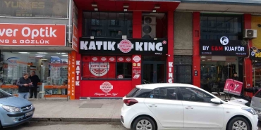 tavuk-doner-648-kisiyi-hastanelik-etmisti-zehirlenenler-konustu-KlrZZWwD.jpg