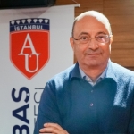 tavuk-doner-kaynakli-zehirlenmeler-kitlesel-saglik-krizlerine-yol-acabilir-Zg1VvTYO.jpg