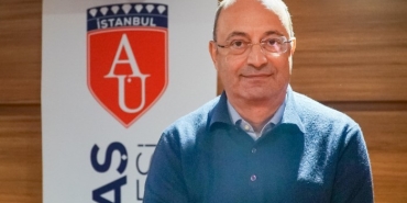 tavuk-doner-kaynakli-zehirlenmeler-kitlesel-saglik-krizlerine-yol-acabilir-Zg1VvTYO.jpg