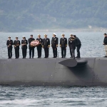 tcg-dumlupinar-ve-tcg-atilay-denizaltisi-sehitleri-anildi-lnhK4i61.jpg