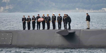 tcg-dumlupinar-ve-tcg-atilay-denizaltisi-sehitleri-anildi-lnhK4i61.jpg