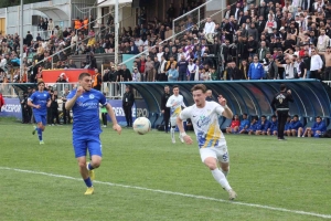 tff-2-lig-belediye-derincespor-0-beyoglu-yeni-carsi-3-tHT6AjAY.jpg