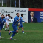tff-2-lig-belediye-derincespor-2-ankara-demirspor-2-14-fF5Jn8XN.jpg