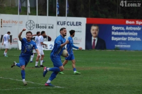 tff-2-lig-belediye-derincespor-2-ankara-demirspor-2-14-fF5Jn8XN.jpg