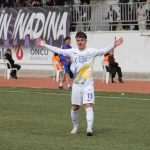 tff-2-lig-belediye-derincespor-2-giresunspor-1-UdO882jq.jpg