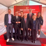 tgc-hikmet-memduh-kizilagac-huzurevinin-temeli-atildi-bqwikufn.jpg