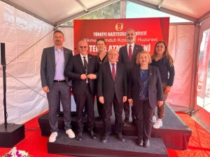 tgc-hikmet-memduh-kizilagac-huzurevinin-temeli-atildi-bqwikufn.jpg